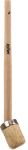 Afbeelding - https-www-ez-catalog-nl-Asset-4c41250ab6e146b2bc49019bc206842c-ImageFullSize-1516863-1-jpg
